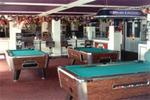 Care Free Inn & Suites