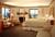 Best Western Fireside Inn On Moonstone Beach::Priceline.com