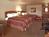 Best Western Sunset Motor Inn::Orbitz