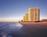Wyndham Vr Seawatch Plantation::Travelocity.com