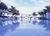 Sagamore Hotel::Travelocity.com