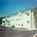 Microtel Inn Charlotte (Matthews)::Priceline.com