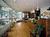 Cranwell Resort Spa And Golf Club::SpaFinder.com