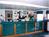 Midway Inn::Hotels.com