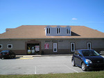 Tn-291898675_74185b8874_m