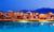 Grand Sierra Resort And Casino::Priceline.com