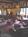 The Chalet Club::BedAndBreakfast.com