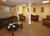 Quality Inn And Suites::Hotels.com