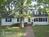 International Bed and Breakfast::BedAndBreakfast.com