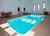 Quality Inn Spearfish::Priceline.com