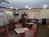 Comfort Suites Golden::Orbitz