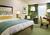Renaissance Westchester::Travelocity.com