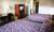 Harbor Winds Hotel::Priceline.com