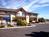 Best Western Rama Inn::Priceline.com