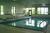 Hampton Inn Danville::Travelocity.com