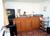 Super 8 Motel - Globe::Orbitz