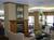 Hampton Inn Mitchell from ProfessionalTravelGuide.com