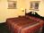 Best Western Mountaineer Inn::Orbitz