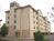 Esa Meadowlands-Rutherford::Travelocity