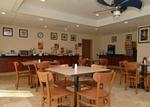 Sleep Inn & Suites Port Charlotte