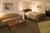 Best Western Suites Near Opryland::Orbitz