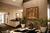 Comfort Inn Prince George from Expedia