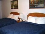 Comfort Inn Central