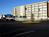 Travelodge Petersburg::Orbitz