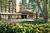 Holiday Inn Universal Studios from ProfessionalTravelGuide.com
