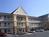 ESA Columbia-West::Priceline.com