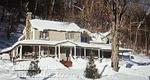 Willkommen Hof Bed & Breakfast