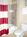 Residence Inn By Marriott Boston Marlborough::Hotels.com