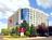 Embassy Suites Minneapolis - Airport::Hotels.com