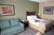 Holiday Inn Express Turf On Western Ave Albany::Priceline.com