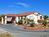 Best Western The North Shore Inn At Lake Mead::Yahoo! Travel