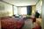 Best Western Inn::Priceline.com
