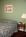 Apollo Park Executive Suites::Orbitz