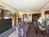 Super 8 Motel - Big Rapids::Orbitz