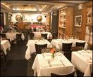 Da Gianni's::CitySearch