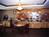 Holiday Inn Express Suites Bastrop::Orbitz