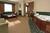 Best Western Concord Inn & Suites from Orbitz