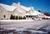 Country Inn & Suites By Carlson Walker::Expedia