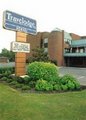 Travelodge Aeroport Montreal - Trudeau Airport