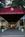Stoneleigh Hotel::ZoomAndGo