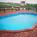 Budget Host Badlands Motel::ProfessionalTravelGuide.com