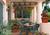 Inn By The Harbor::BedAndBreakfast.com