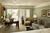 The Lodge at Tiburon a Larkspur Hotel::ProfessionalTravelGuide.com