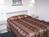 Econo Lodge Lemon Grove::TripAdvisor