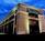 Baymont Inn & Suites Coralville from Yahoo! Travel
