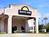Days Inn Kennesaw/Atlanta::ProfessionalTravelGuide.com